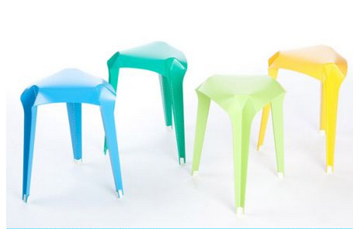 �����ۼ����� �o�ҁ�һ��