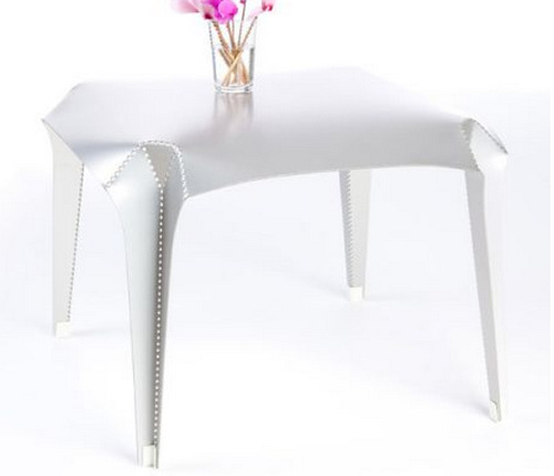 �����ۼ����νo�ҁ�һ��