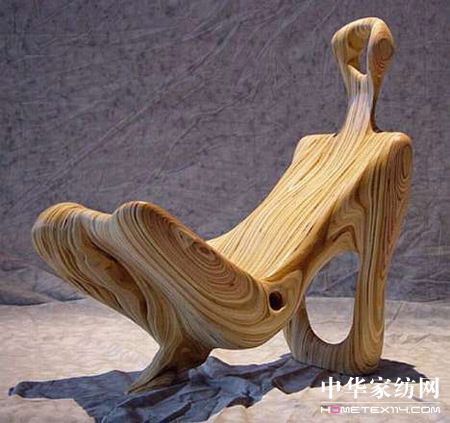 �����еĄ�(chu��ng)�� �殐�����O(sh��)Ӌ(j��)