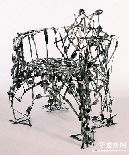 �����еĄ�(chu��ng)���殐�����O(sh��)Ӌ(j��)