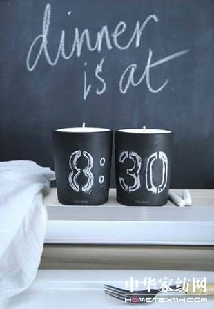 ��(chu��ng)��Ϟ�T�O(sh��)Ӌ(j��) �I(y��ng)�������Շ�