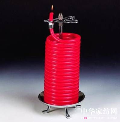 ��(chu��ng)��Ϟ�T�O(sh��)Ӌ(j��)�I�������Շ�