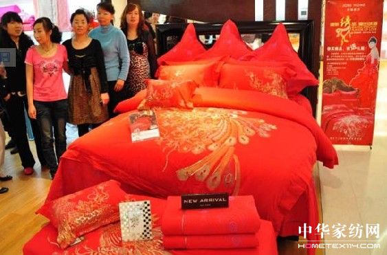 �̵��_չ�����ƌ�ُ���^��Ӗ