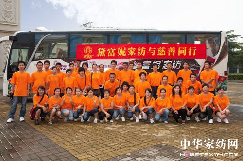 ���ư��f�� �����츻��