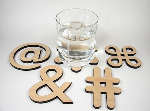 �I�P��̖(h��o)�Π�Ą�(chu��ng)�Ɑ�|