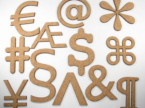 �I�P��̖�Π�Ą�(chu��ng)�Ɑ�|