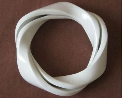 ��������Ť���ĕr�