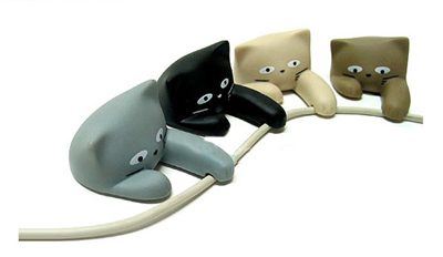 ���ɐ�(��i)��늾�������