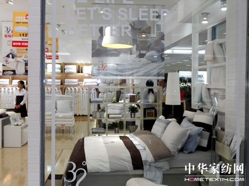 32��LIFE������_�I