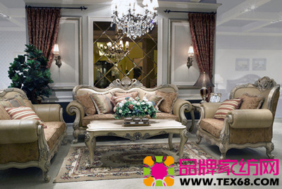 ��ˇɳ�l׌�����M���۵�