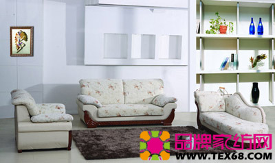 ��ˇɳ�l(f��)׌�����M���۵�