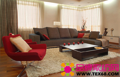 ��ˇɳ�l׌�����M���۵�