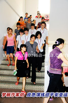 ��(m��ng)��ɯ�Ҽ���(y��ng)���ݾ�ӭƽ�����\(y��n)