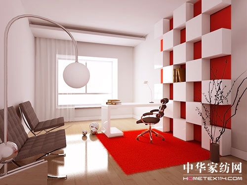 �^����(sh��)������֪�Կ��g