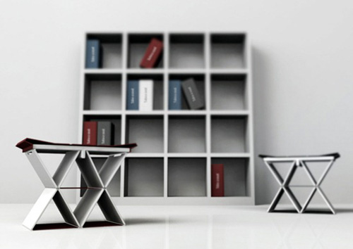 �L(zh��ng)���񱾕�(sh��)��С����