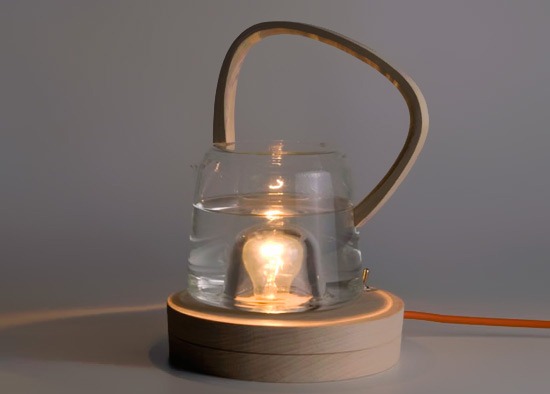 һ����ðן����ˮ��