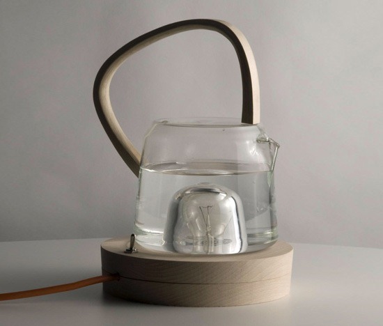 һ����ðן����ˮ��