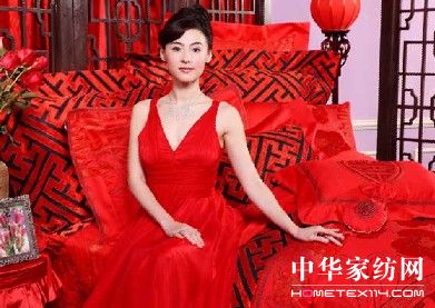 �Ϸ������ϲ�c��Ʒ��һƷ��