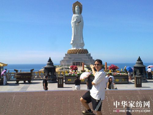 貝多絲感悟輝煌與經銷商面對面