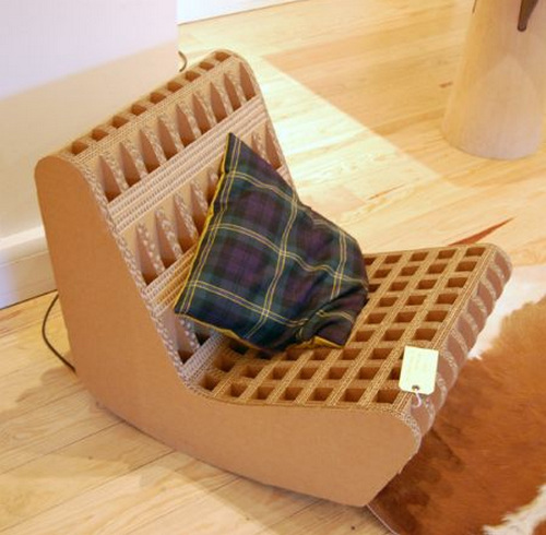 ���������Є���ļ���Ҿ�