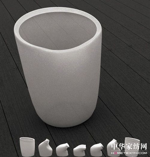 ��ʡ���g�����z��ϼ��t