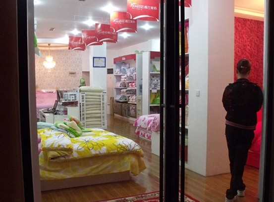 ���m�Ҽ��ڽ��K���d�W���ǈ�