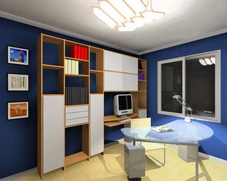 �^��(du��)��(j��ng)��ĕ�(sh��)���Ӱ��g