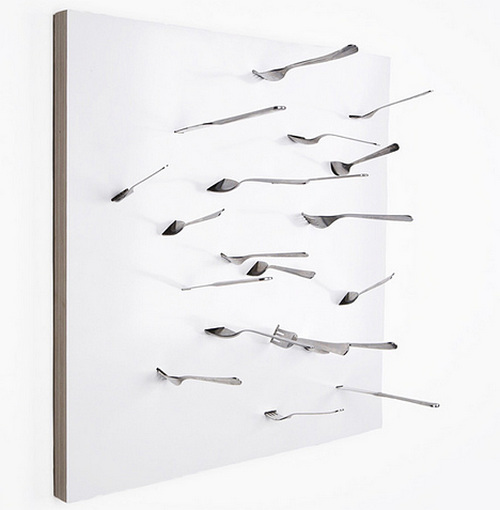 Ȥζʮ����·f�;ߴ惦(ch��)��