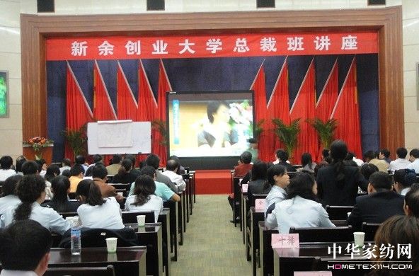 ���m�M���߹܅��ӿ��ð���Ӗ�v��