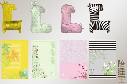 慶賀諾伊曼榮獲“家居業奧斯卡”