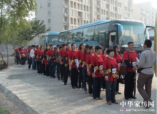 �Pʢ2011������Ʒ�l(f��)����