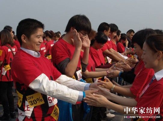 �Pʢ2011������Ʒ�l(f��)����