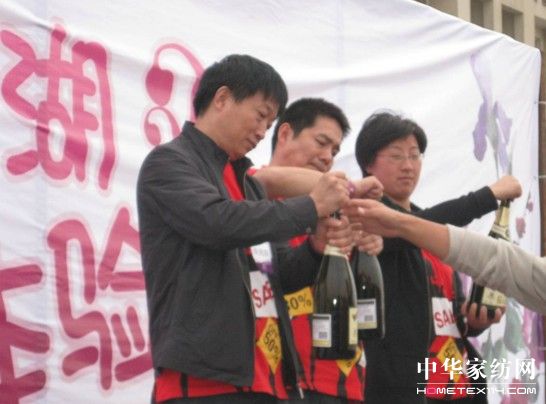 �Pʢ2011������Ʒ�l����