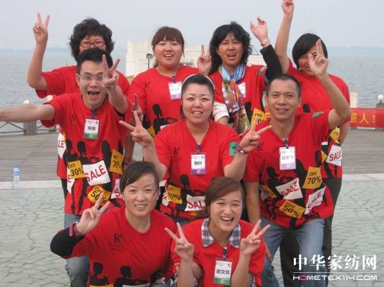 �Pʢ2011������Ʒ�l����