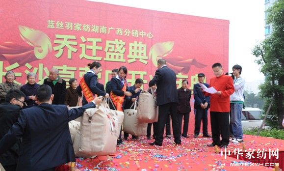 �{�z�� ��ꖹ�(ji��)���īI����