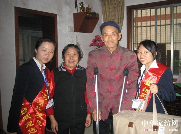 �{(l��n)�z�����(y��ng)��(ji��)��(��i)�īI(xi��n)����