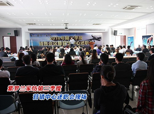 ���_�m���������N�ە��h�������_