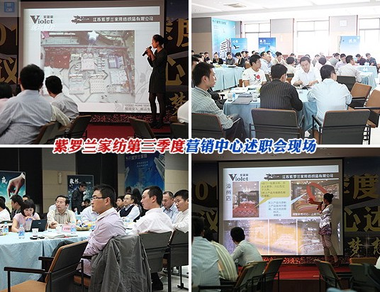 ���_�m���������N�ە��h�������_