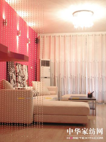 ���ەr���b��hellokitty��