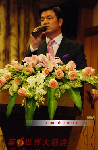 �P(gu��n)ע��(j��ng)�N(xi��o)�l(f��)չ ���I(l��ng)��(j��ng)�N(xi��o)׃��