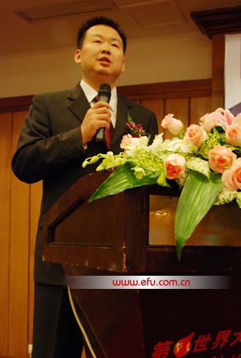 �Pע��(j��ng)�N�l(f��)չ���I��(j��ng)�N׃��