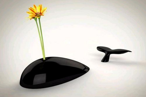 �^β���x�Ą����L�~��ƿ