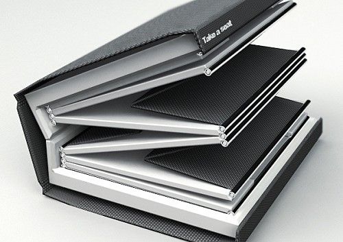 ���_���l(f��)�F(xi��n)��(chu��ng)������