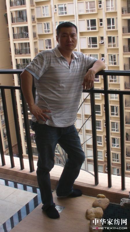 ؐ��z�Ҽ������x�͡�տ��վ