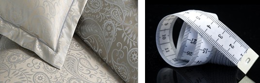 ELEGANTE品牌和維科喜結(jié)聯(lián)盟