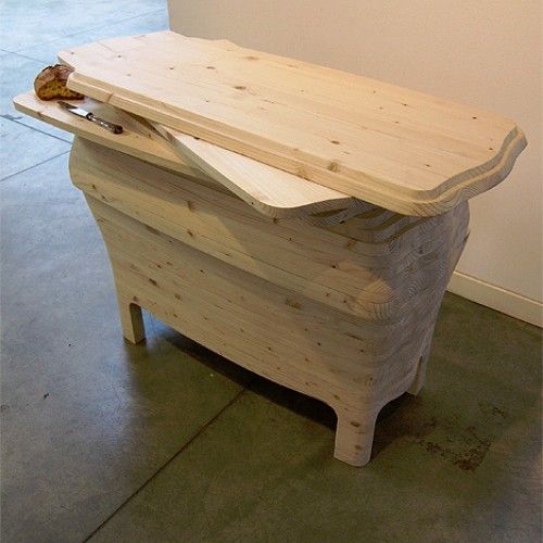�Ԏ����{(di��o)Ƥ����Ȥζ�Ҿ�