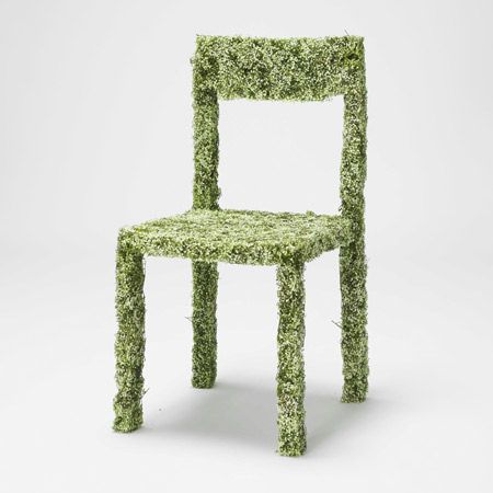 ��(chu��ng)��DIY���侎����������