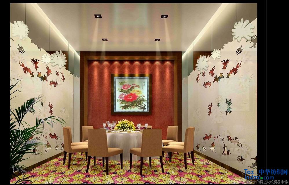 羊毛地毯 掛毯 規格任意規格 用途室內裝飾 成份羊毛 型號多