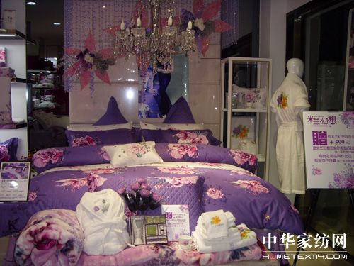 �Pʢ�Ҽ������¡���_�I