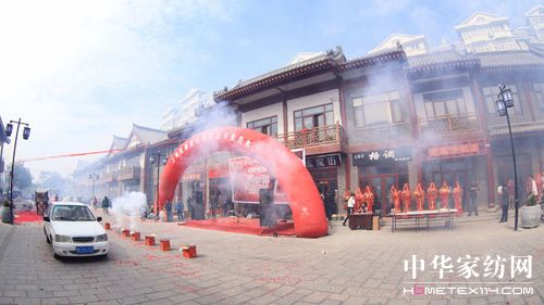 �Pʢ�Ҽ����ݵ�ʢ���_�I